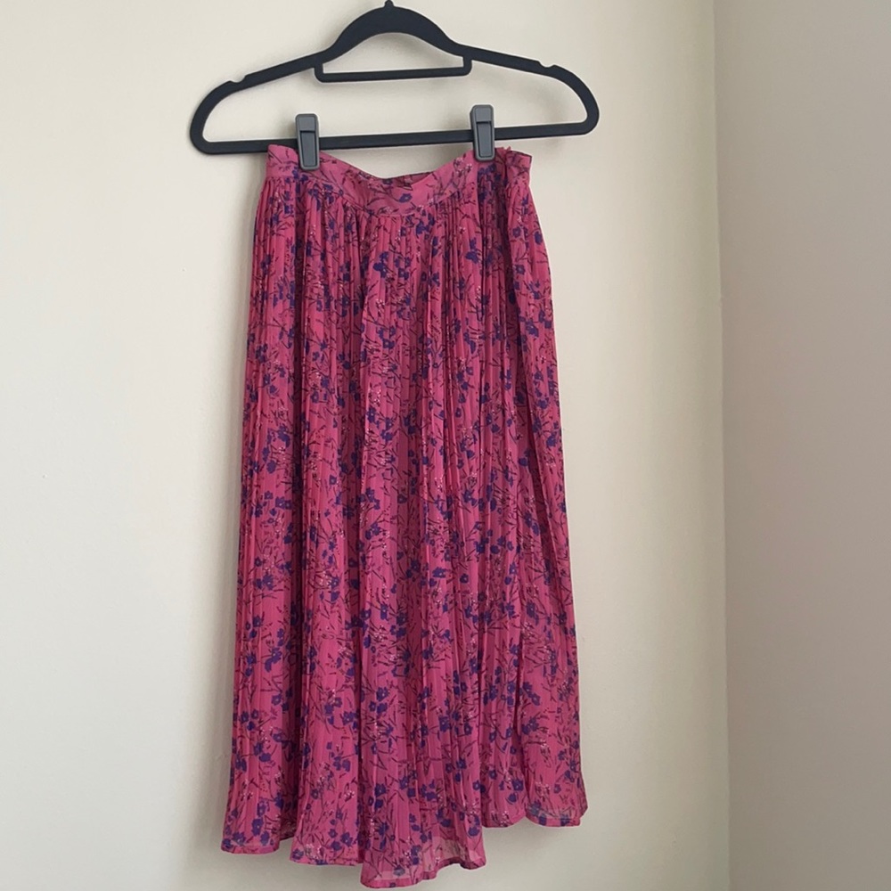 Shopbob skirt